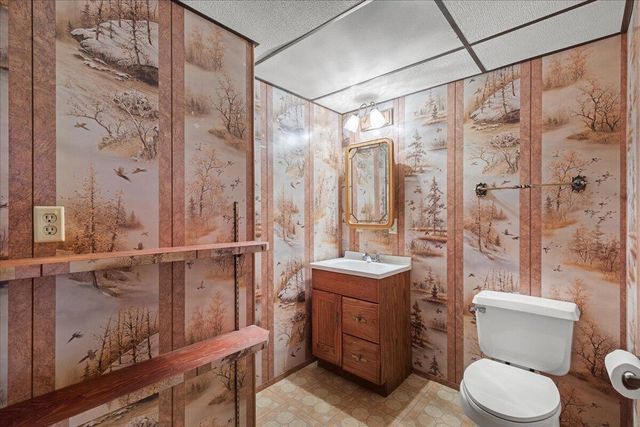 N69W13409 Harding DRIVE, Menomonee Falls, WI 53051