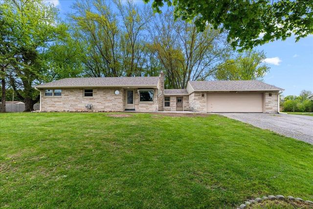 N69W13409 Harding DRIVE, Menomonee Falls, WI 53051