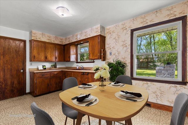 N69W13409 Harding DRIVE, Menomonee Falls, WI 53051