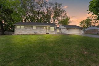 N69W13409 Harding DRIVE, Menomonee Falls, WI 53051
