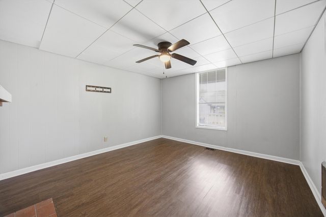 2111 Chamberlain Avenue, Chattanooga, TN 37404