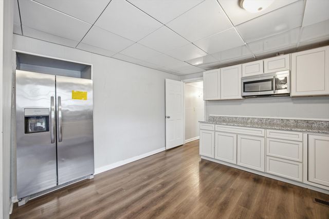 2111 Chamberlain Avenue, Chattanooga, TN 37404
