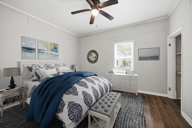 2111 Chamberlain Avenue, Chattanooga, TN 37404