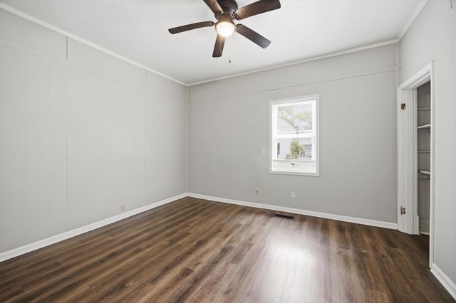 2111 Chamberlain Avenue, Chattanooga, TN 37404