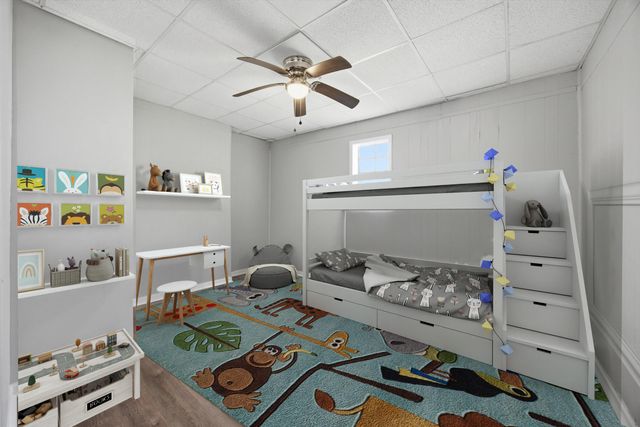 2111 Chamberlain Avenue, Chattanooga, TN 37404