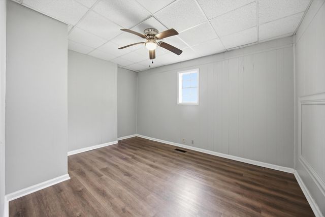 2111 Chamberlain Avenue, Chattanooga, TN 37404