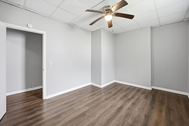 2111 Chamberlain Avenue, Chattanooga, TN 37404