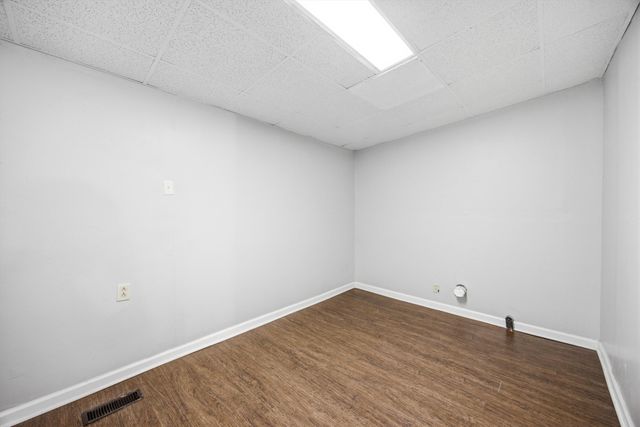2111 Chamberlain Avenue, Chattanooga, TN 37404