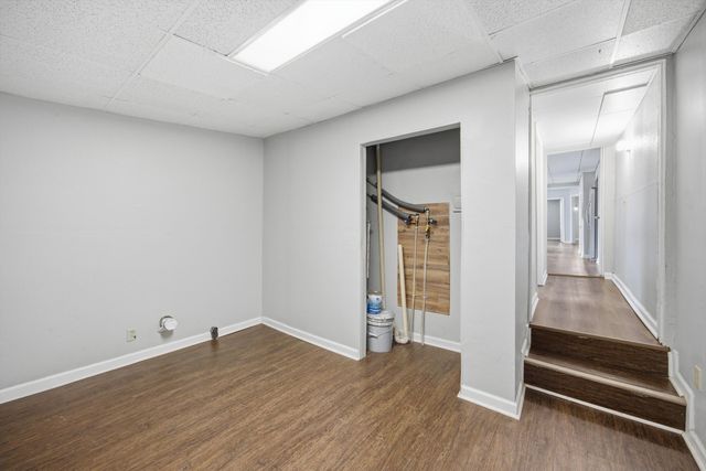 2111 Chamberlain Avenue, Chattanooga, TN 37404