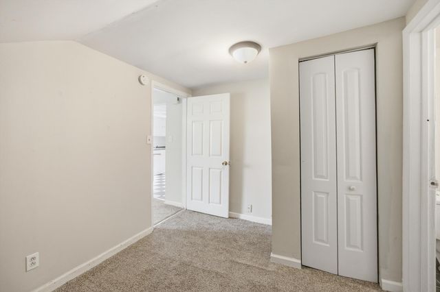 2111 Chamberlain Avenue, Chattanooga, TN 37404