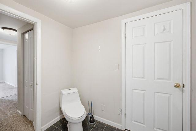 2111 Chamberlain Avenue, Chattanooga, TN 37404