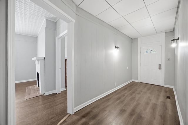 2111 Chamberlain Avenue, Chattanooga, TN 37404