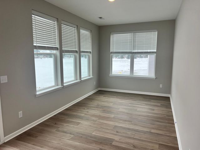 19239 101st Place, Corcoran, MN 55374