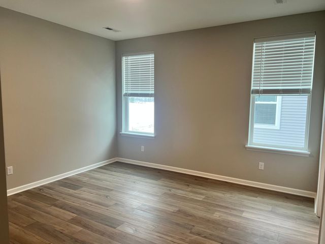 19239 101st Place, Corcoran, MN 55374