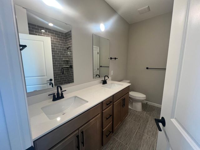 19239 101st Place, Corcoran, MN 55374