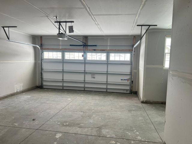 19239 101st Place, Corcoran, MN 55374