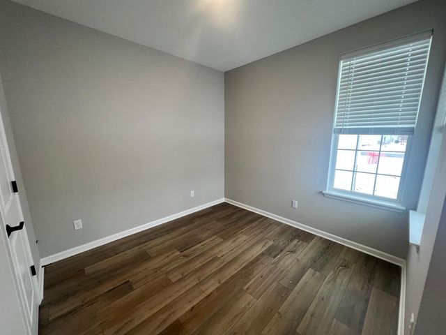 19239 101st Place, Corcoran, MN 55374