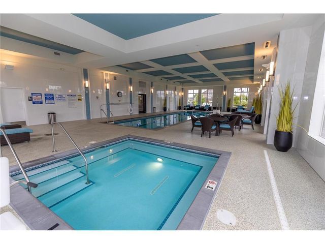 19239 101st Place, Corcoran, MN 55374