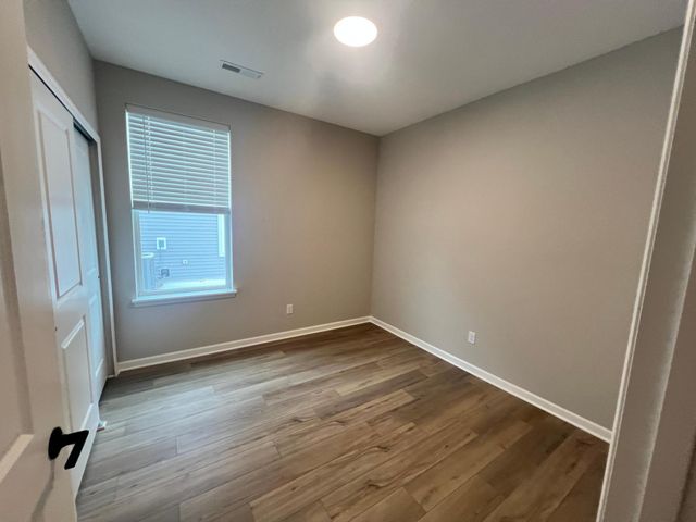 19239 101st Place, Corcoran, MN 55374