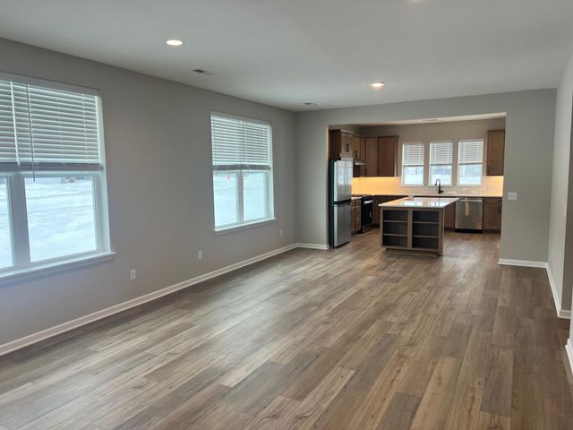 19239 101st Place, Corcoran, MN 55374