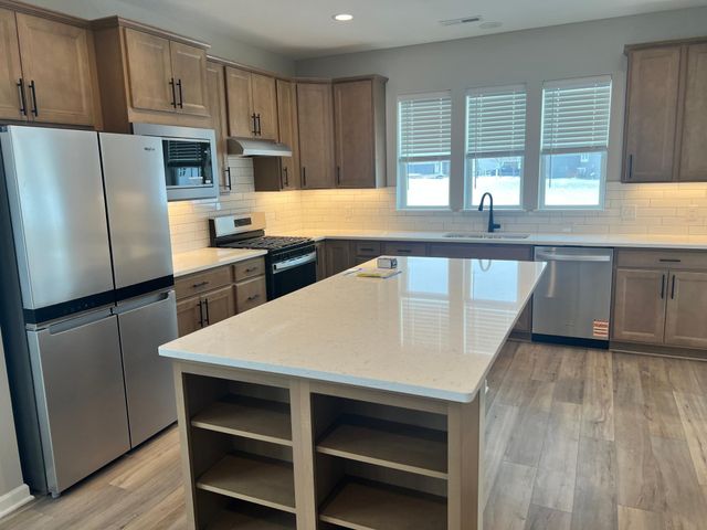 19239 101st Place, Corcoran, MN 55374