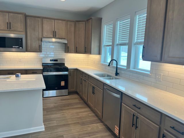 19239 101st Place, Corcoran, MN 55374