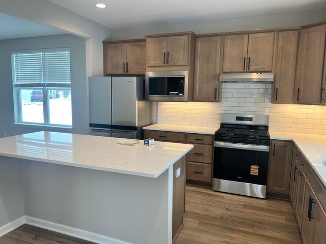 19239 101st Place, Corcoran, MN 55374