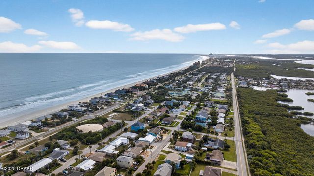 4276 Oriole Avenue, Port Orange, FL 32127