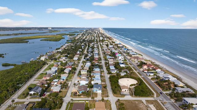 4276 Oriole Avenue, Port Orange, FL 32127