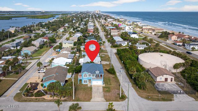 4276 Oriole Avenue, Port Orange, FL 32127