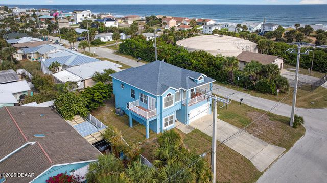 4276 Oriole Avenue, Port Orange, FL 32127