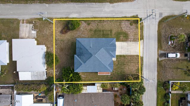 4276 Oriole Avenue, Port Orange, FL 32127