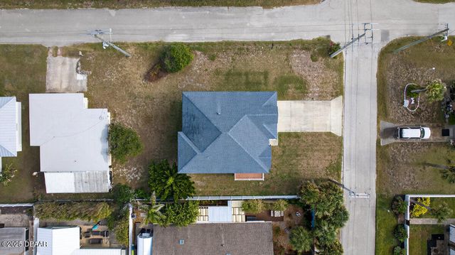4276 Oriole Avenue, Port Orange, FL 32127