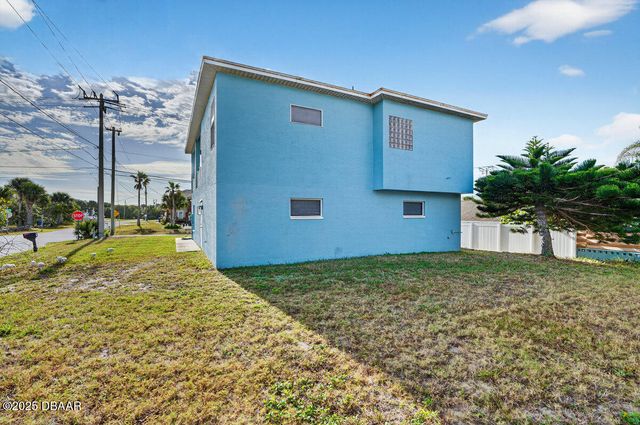 4276 Oriole Avenue, Port Orange, FL 32127