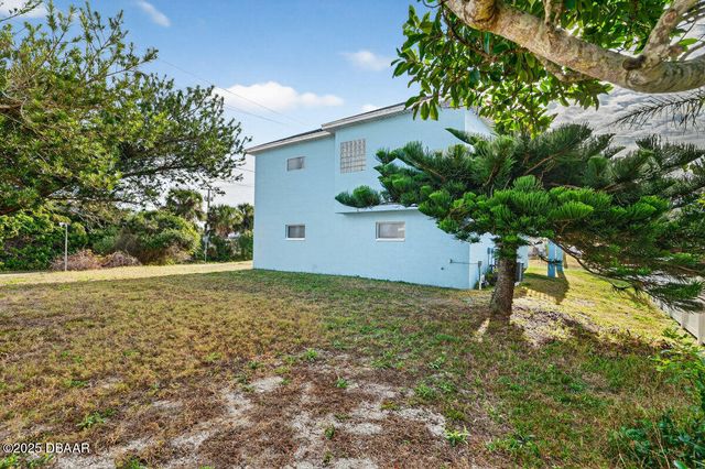 4276 Oriole Avenue, Port Orange, FL 32127