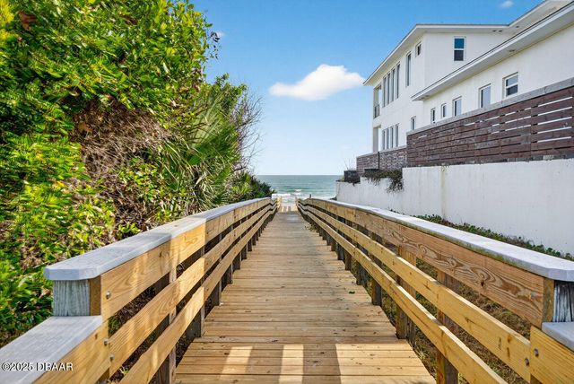 4276 Oriole Avenue, Port Orange, FL 32127