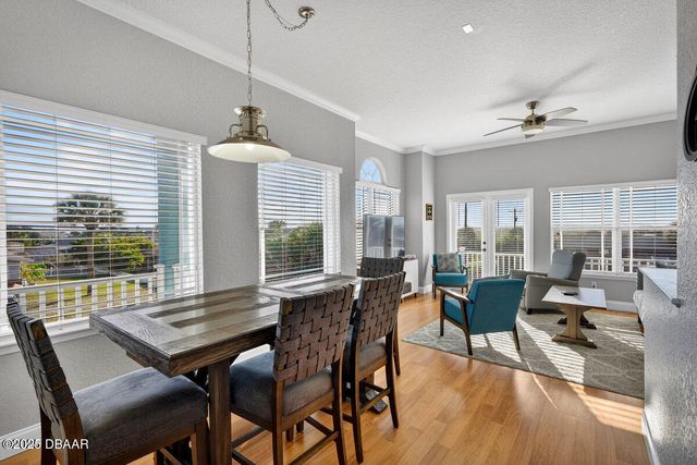 4276 Oriole Avenue, Port Orange, FL 32127