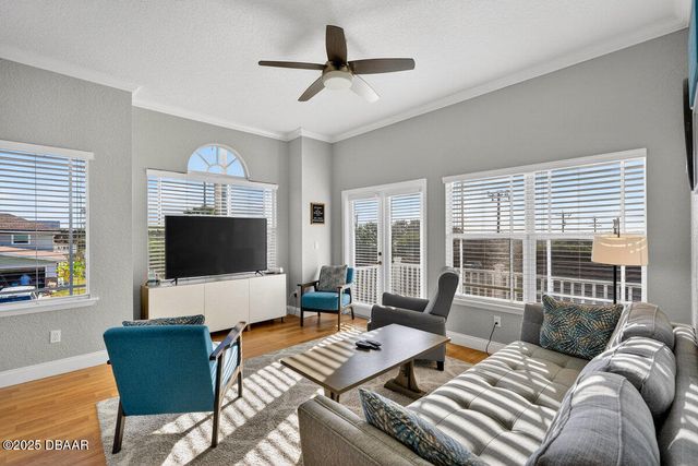 4276 Oriole Avenue, Port Orange, FL 32127