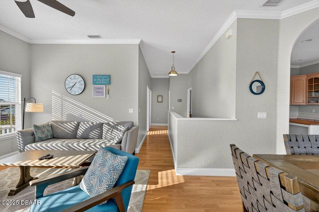 4276 Oriole Avenue, Port Orange, FL 32127