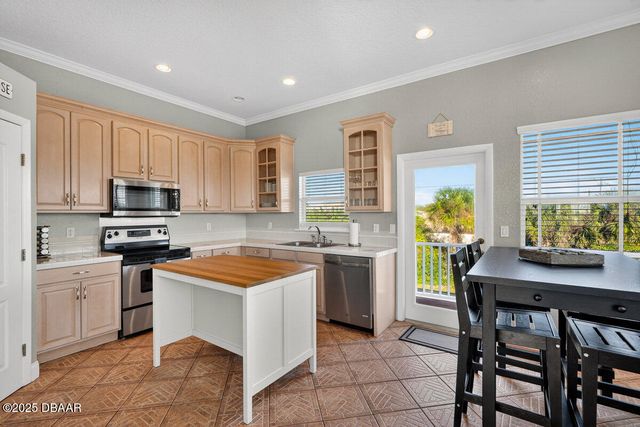 4276 Oriole Avenue, Port Orange, FL 32127