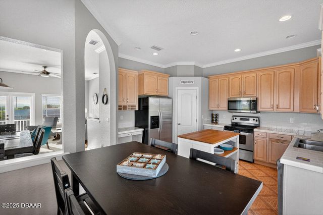 4276 Oriole Avenue, Port Orange, FL 32127