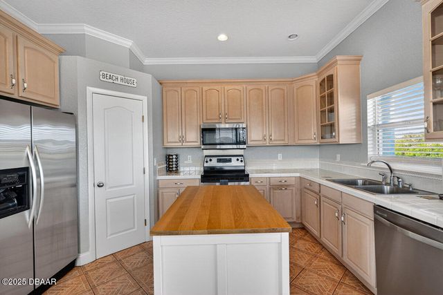 4276 Oriole Avenue, Port Orange, FL 32127