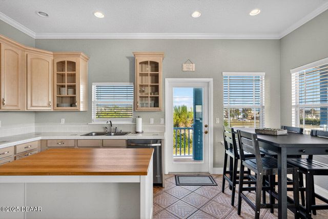 4276 Oriole Avenue, Port Orange, FL 32127