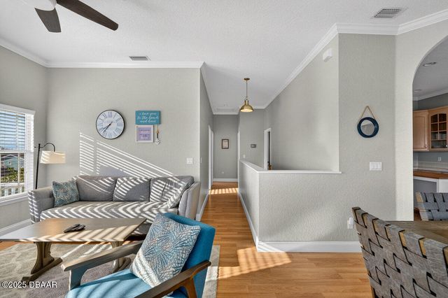 4276 Oriole Avenue, Port Orange, FL 32127