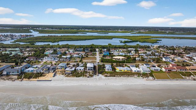 4276 Oriole Avenue, Port Orange, FL 32127