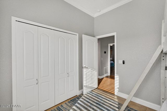 4276 Oriole Avenue, Port Orange, FL 32127