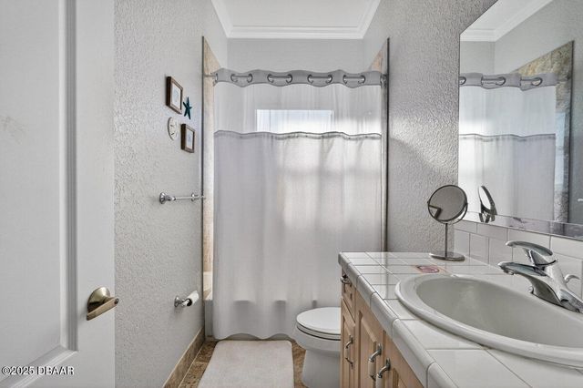 4276 Oriole Avenue, Port Orange, FL 32127