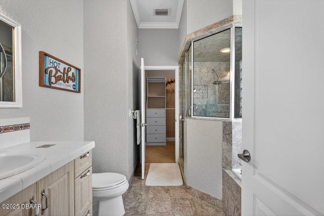 4276 Oriole Avenue, Port Orange, FL 32127