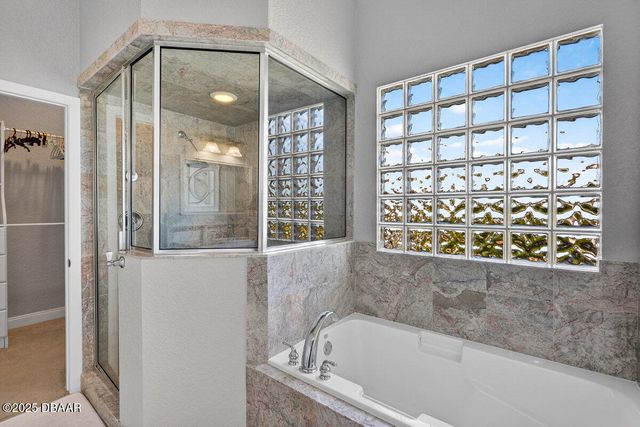 4276 Oriole Avenue, Port Orange, FL 32127