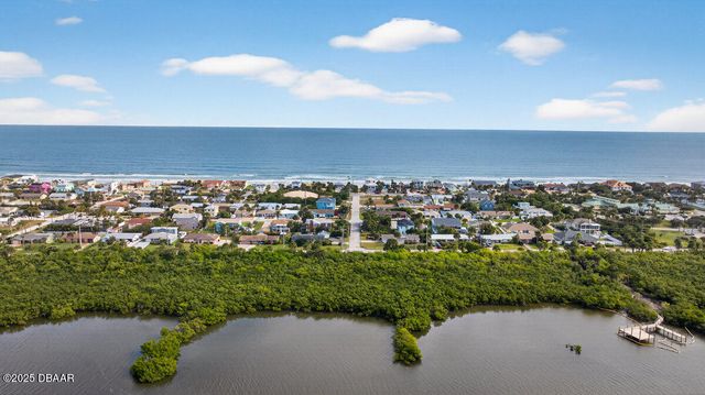 4276 Oriole Avenue, Port Orange, FL 32127